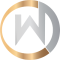 Wbahis Logo